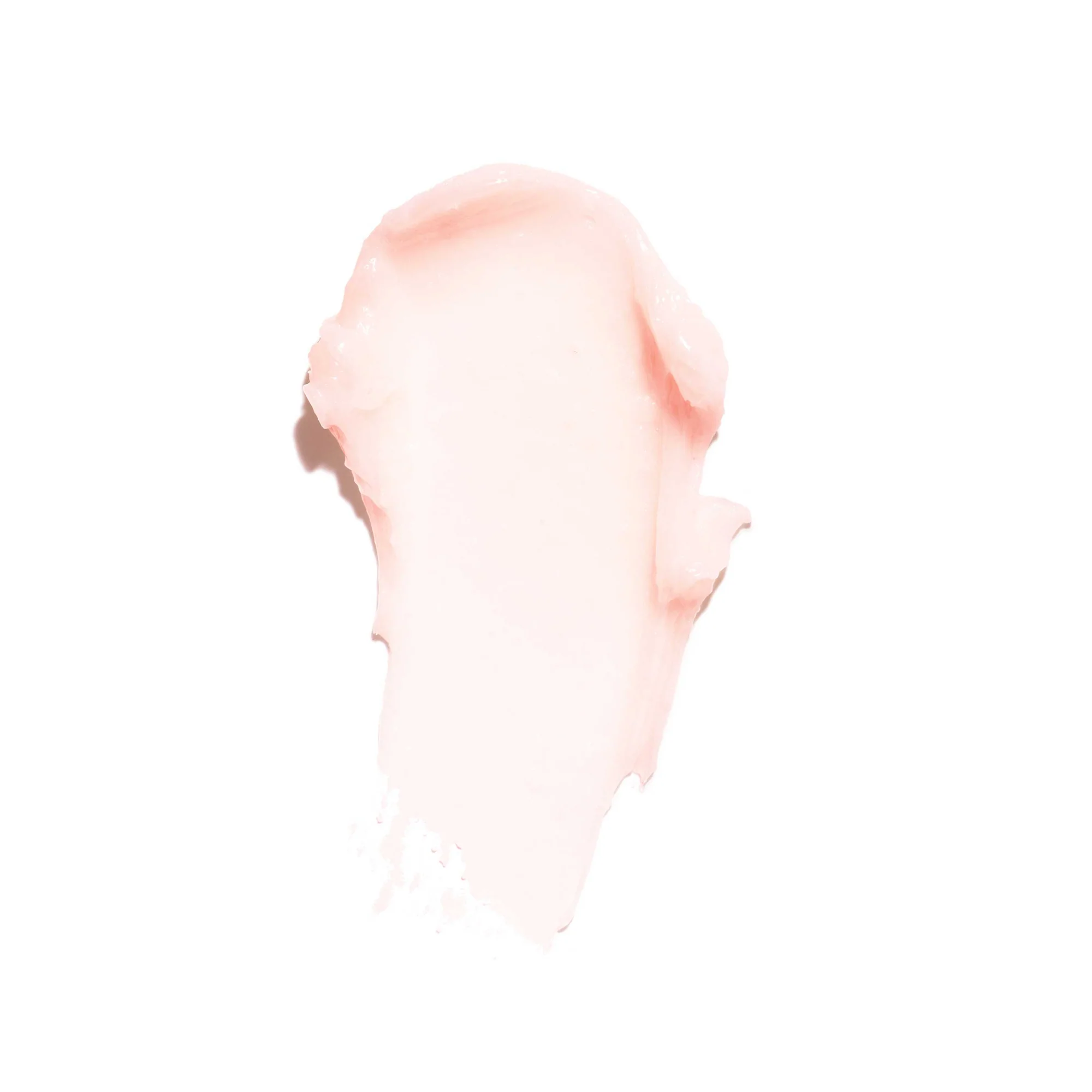 2022_Holiday_JustKissed_Soldier2.webp