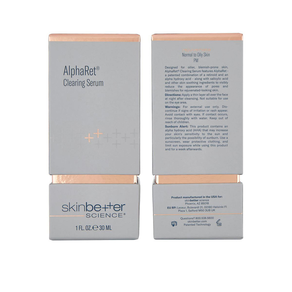 AlphaRetClearingSerum30ML.jpg