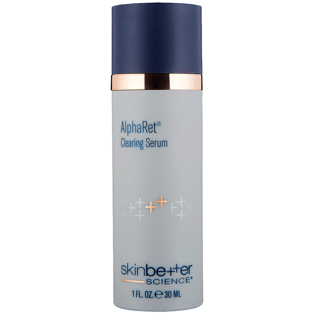 AlphaRetClearingSerum30ML.png