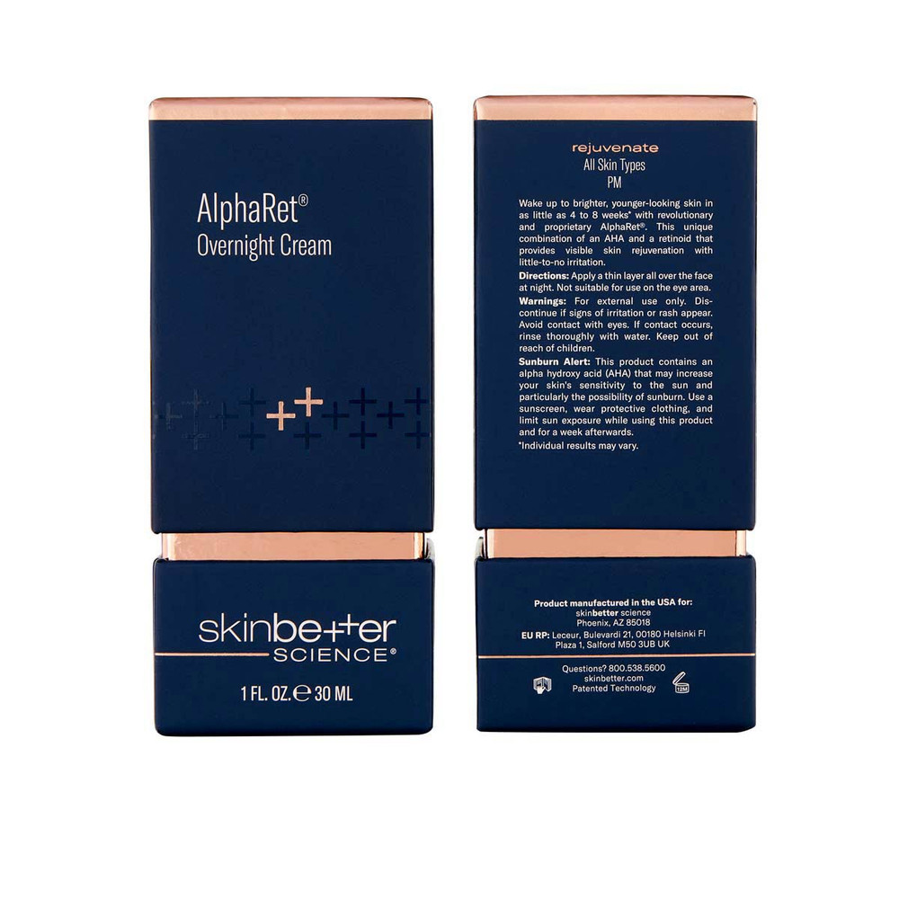 AlphaRetOvernightCream30ML.jpg