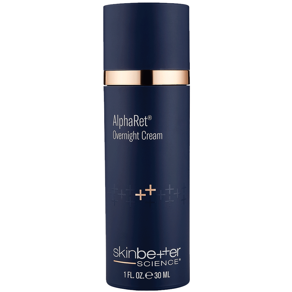 AlphaRetOvernightCream30ML.png