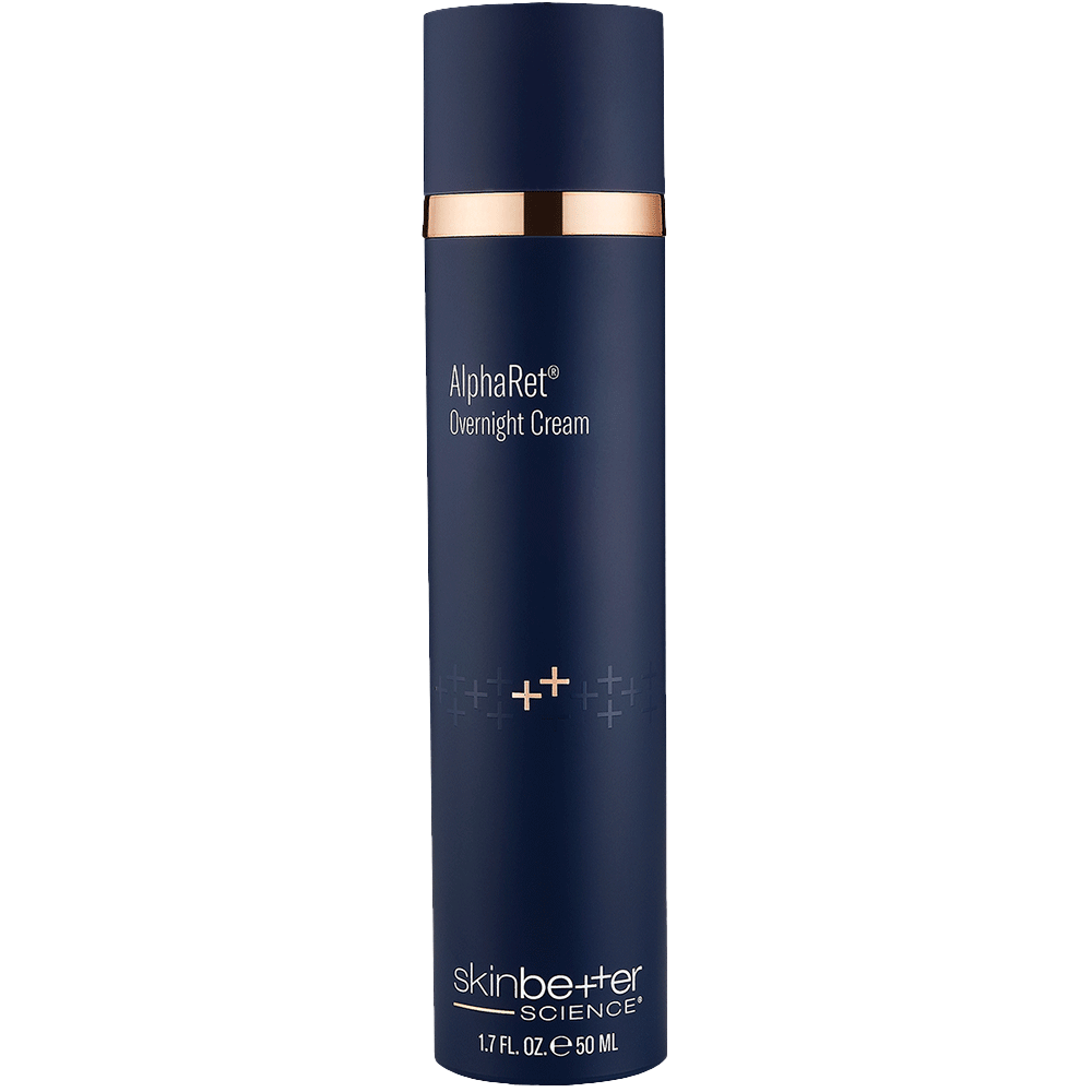 AlphaRetOvernightCream50ML.png