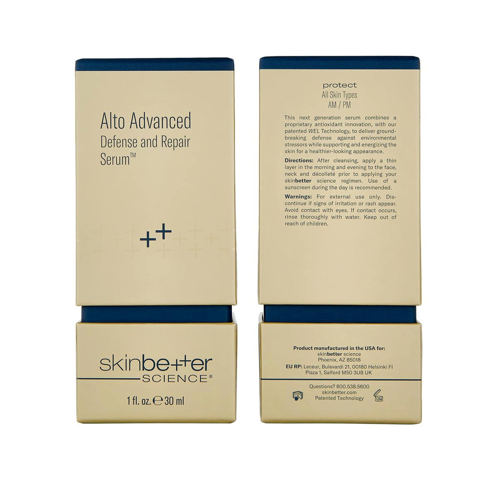 AltoAdvancedSerum30ML.jpg