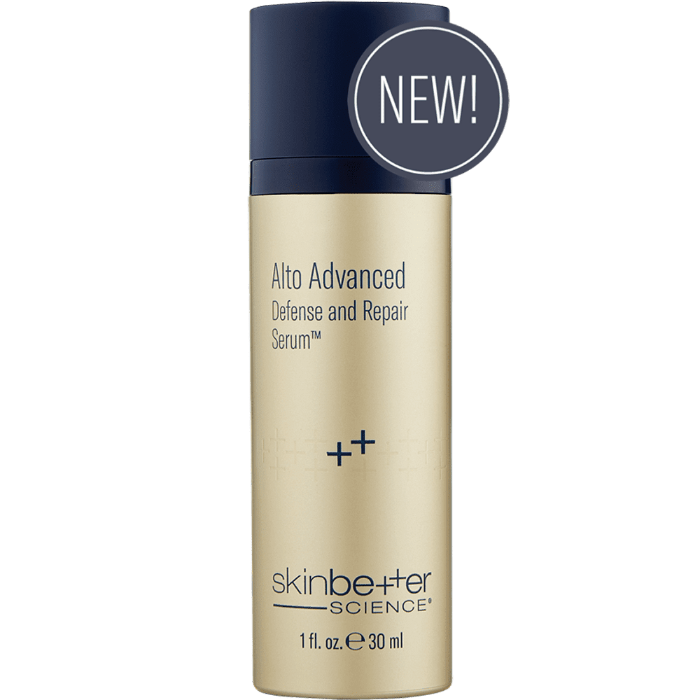 AltoAdvancedSerum30ML.png