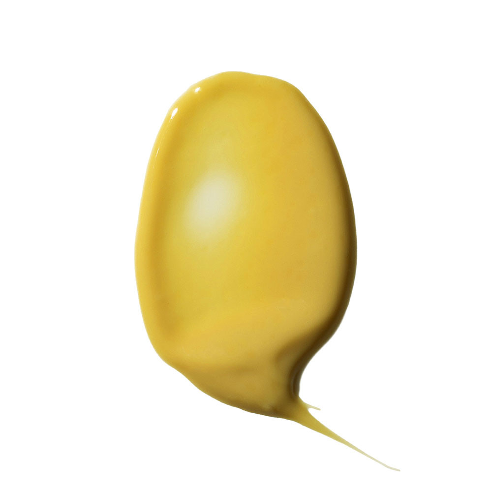 AltoAdvancedSerum30ML2.jpg