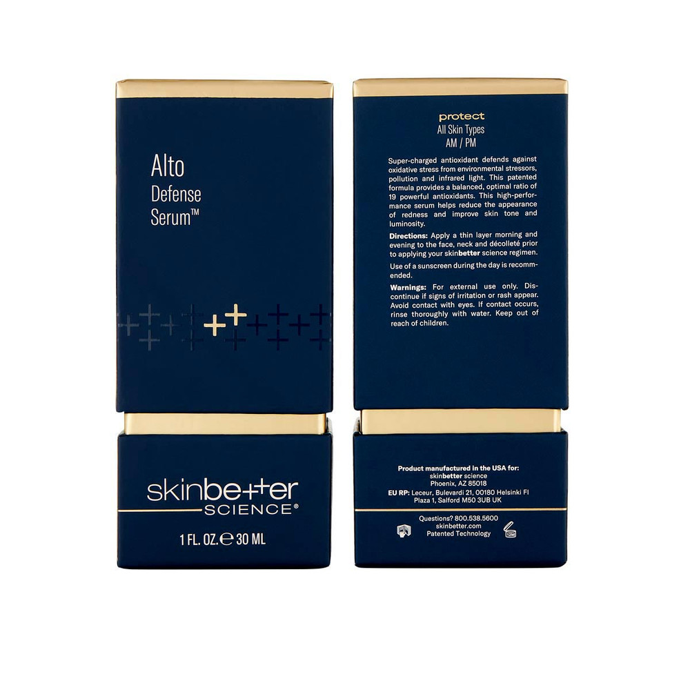 AltoDefenseSerum30ML.jpg