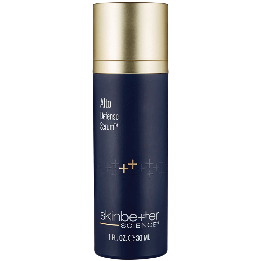 AltoDefenseSerum30ML.png