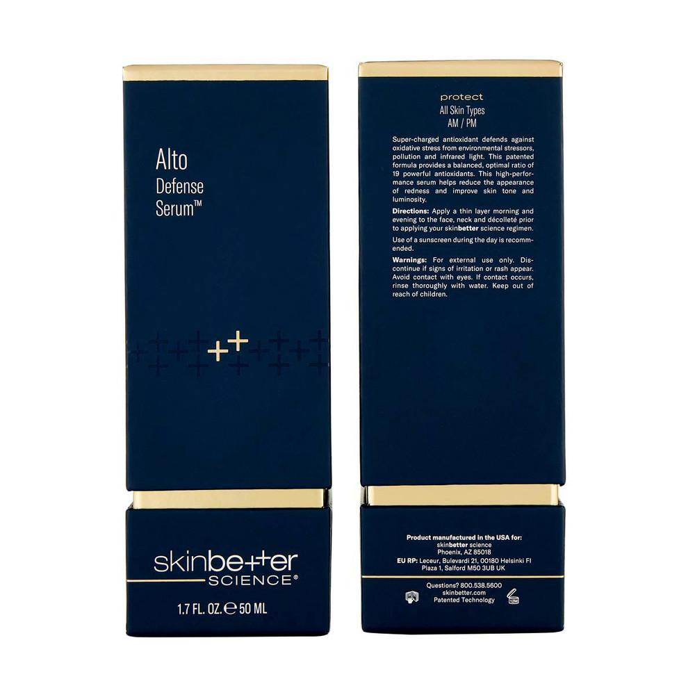 AltoDefenseSerum50ML.jpg