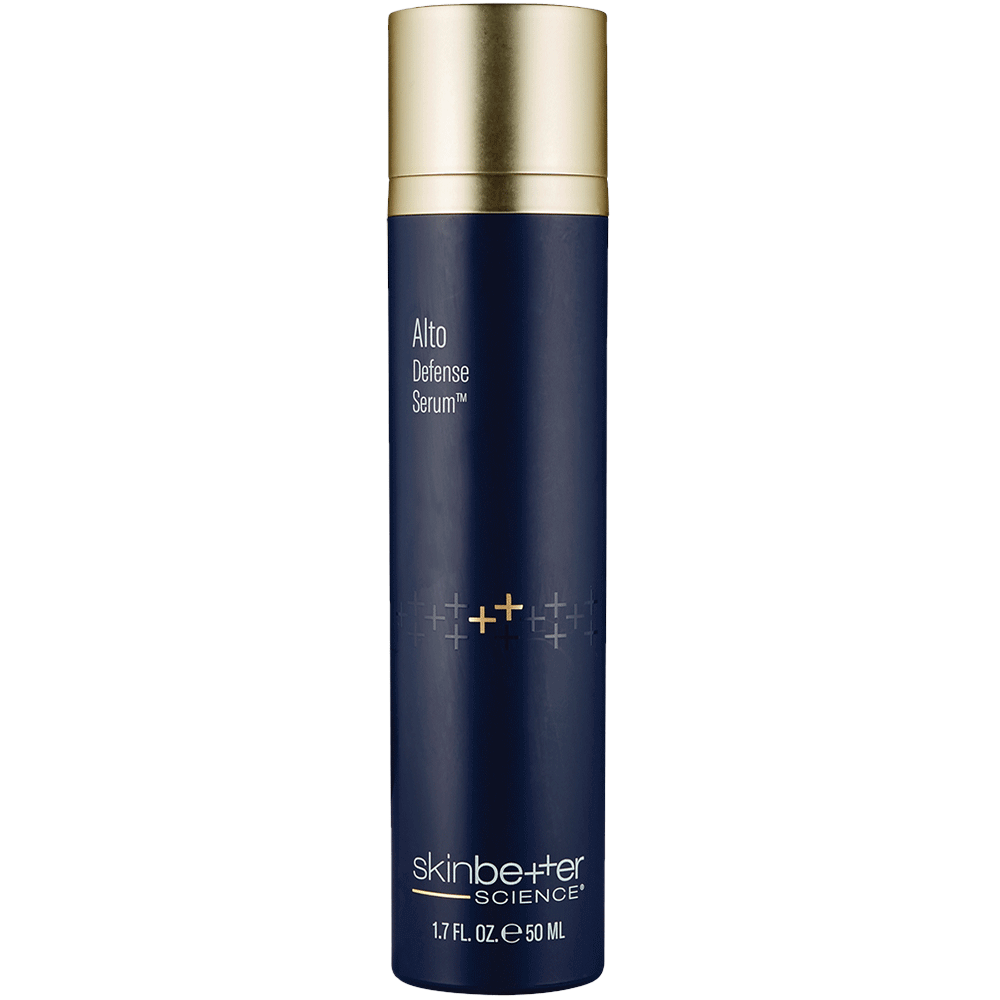 AltoDefenseSerum50ML.png