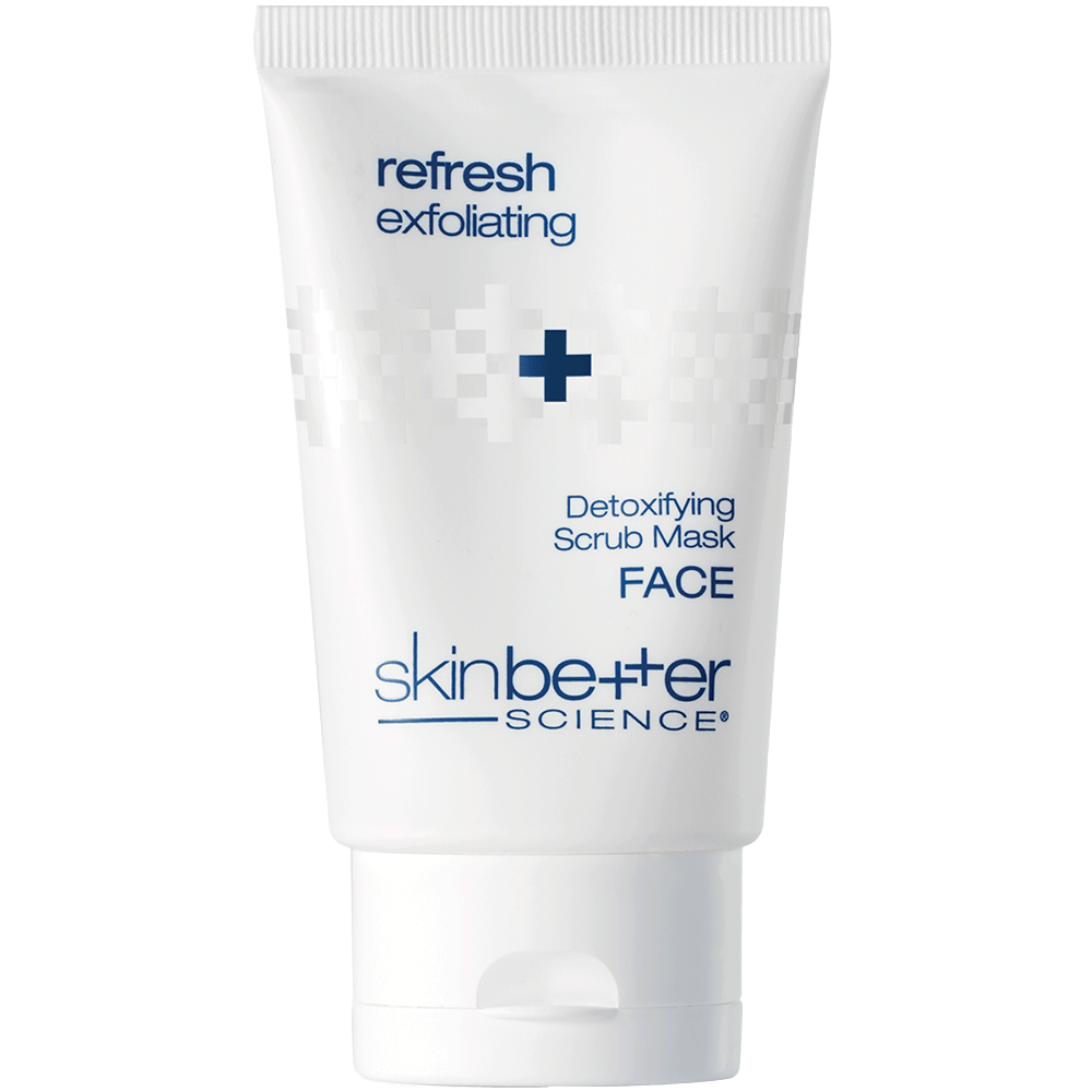 DetoxifyingScrubMask60ML.png