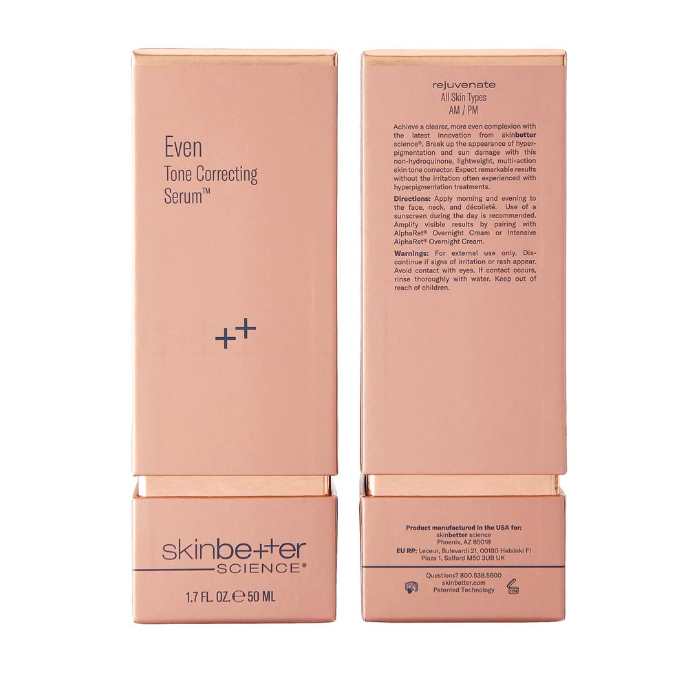 EvenToneCorrectingSerum50ML.jpg