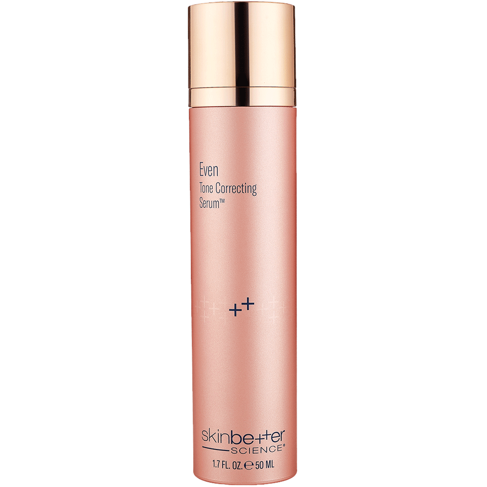 EvenToneCorrectingSerum50ML.png