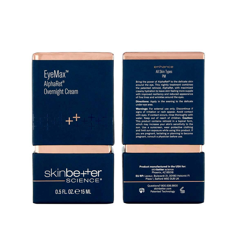 EyeMaxAlphaRetOvernightCream15ML.jpg