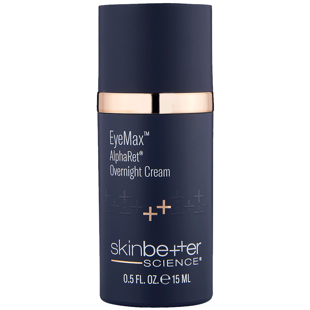 EyeMaxAlphaRetOvernightCream15ML.png