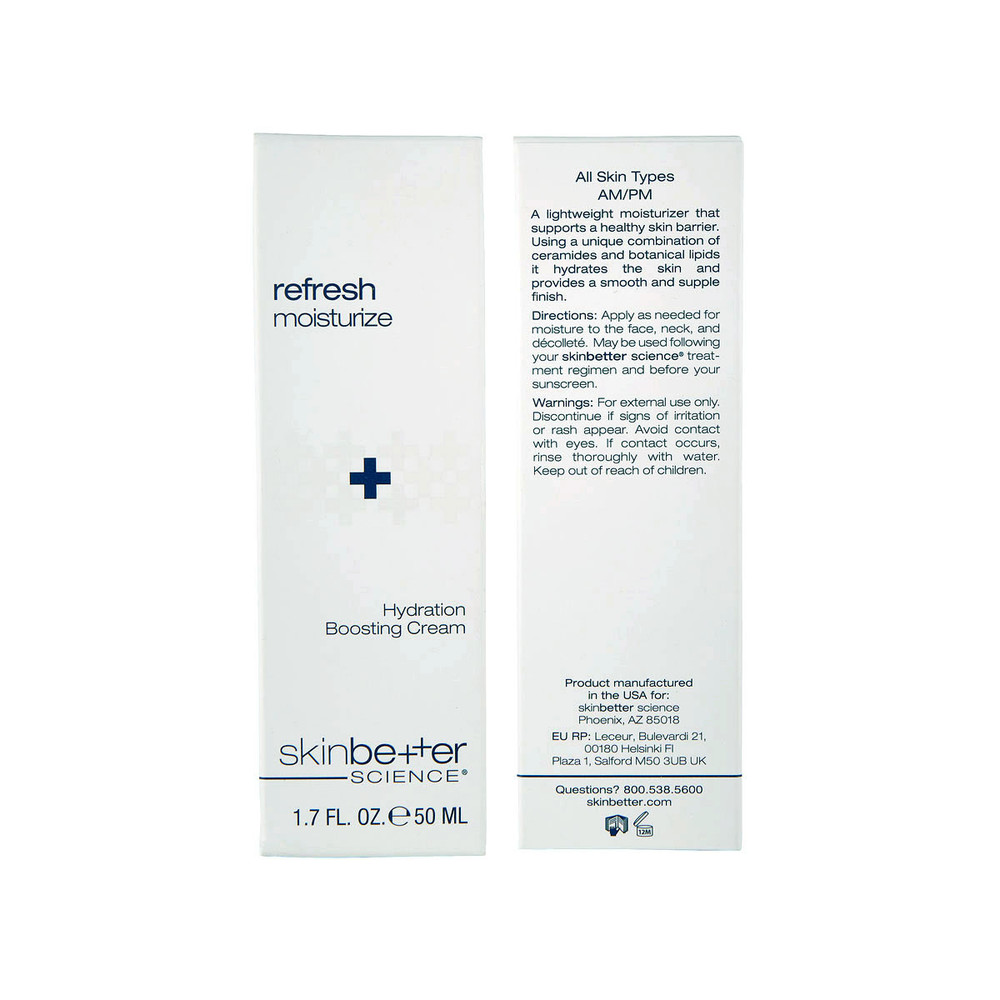 HydrationBoostingCream50ML.jpg