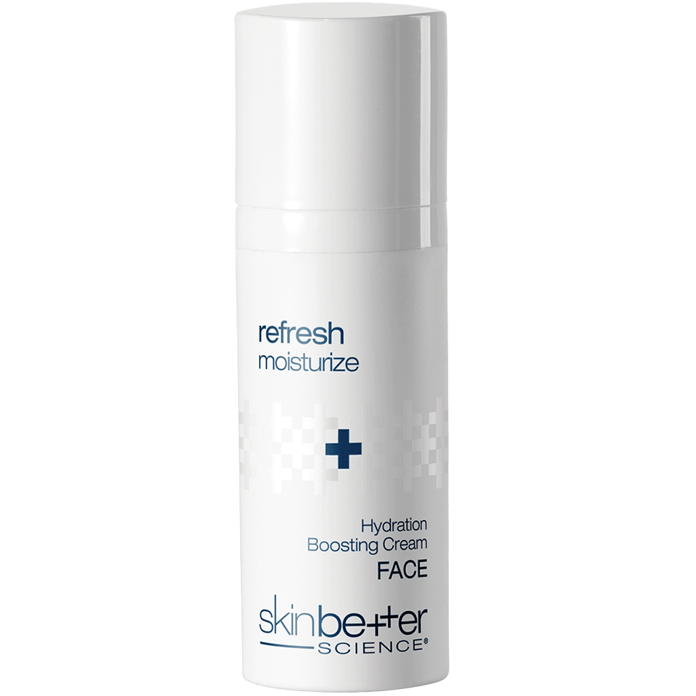 HydrationBoostingCream50ML.png