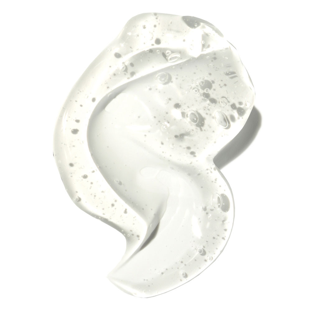 InstantEffectGelEYE15ML-2.jpg