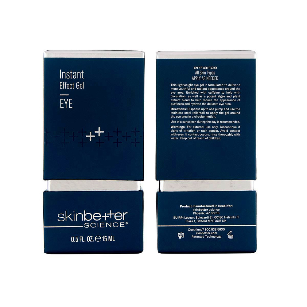 InstantEffectGelEYE15ML.jpg