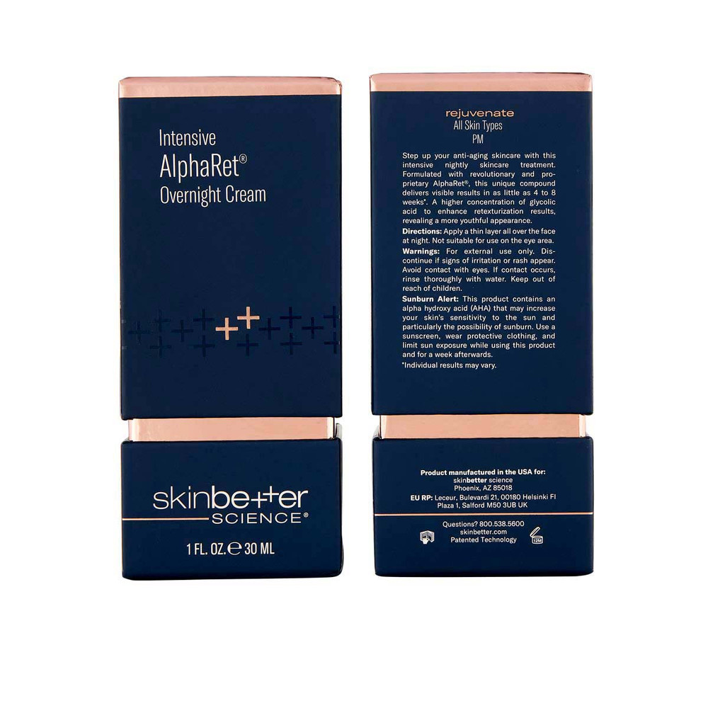 IntensiveAlphaRetOvernightCream30ML.jpg