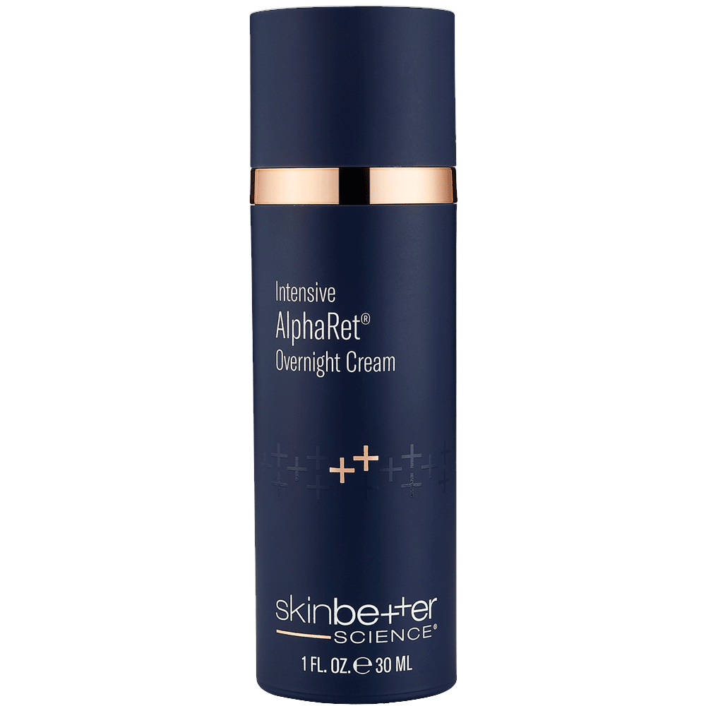 IntensiveAlphaRetOvernightCream30ML.png