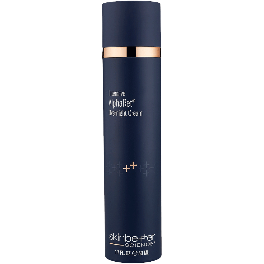 IntensiveAlphaRetOvernightCream50ML.png