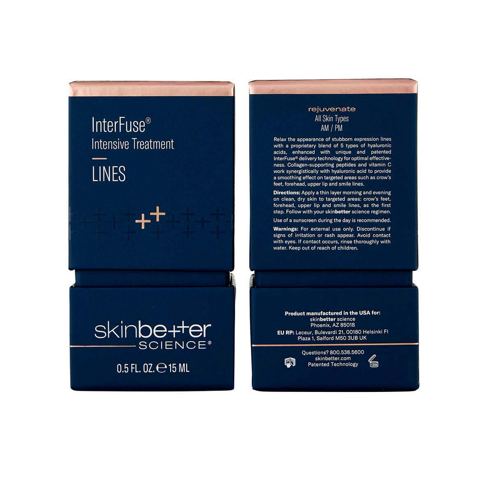 InterFuseIntensiveTreatmentLINES15ML.jpg