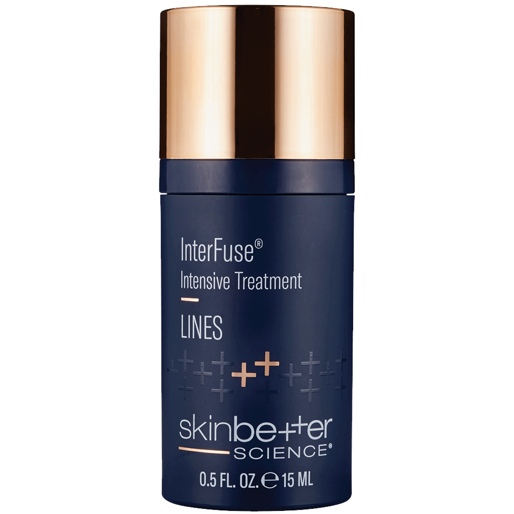 InterFuseIntensiveTreatmentLINES15ML.png