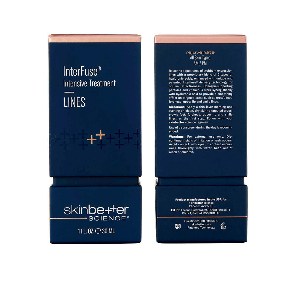 InterFuseIntensiveTreatmentLINES30ML.jpg