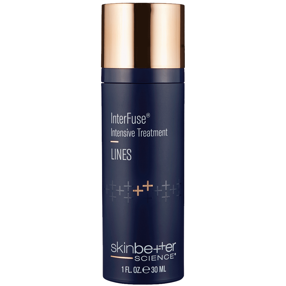 InterFuseIntensiveTreatmentLINES30ML.png