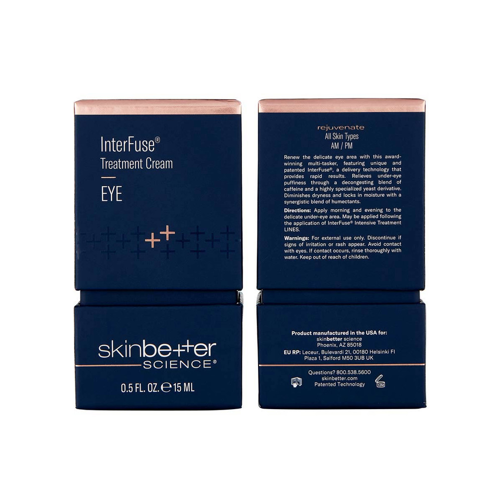 InterFuseTreatmentCreamEYE15ML.jpg