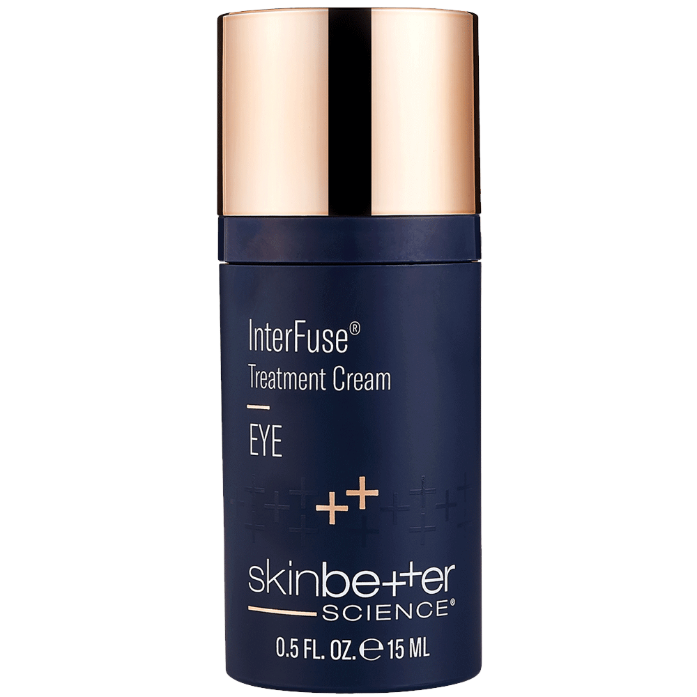 InterFuseTreatmentCreamEYE15ML.png