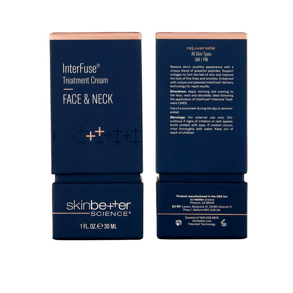 InterFuseTreatmentCreamFACENECK30ML.jpg