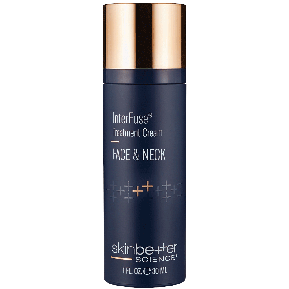 InterFuseTreatmentCreamFACENECK30ML.png