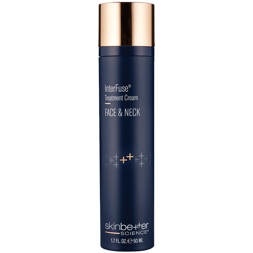 InterFuseTreatmentCreamFACENECK50ML.png