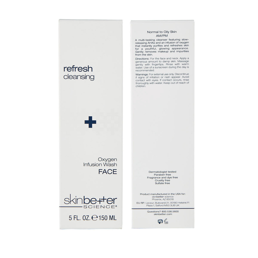 SB5400_OxygenInfusionWash150ML.alt01.jpg
