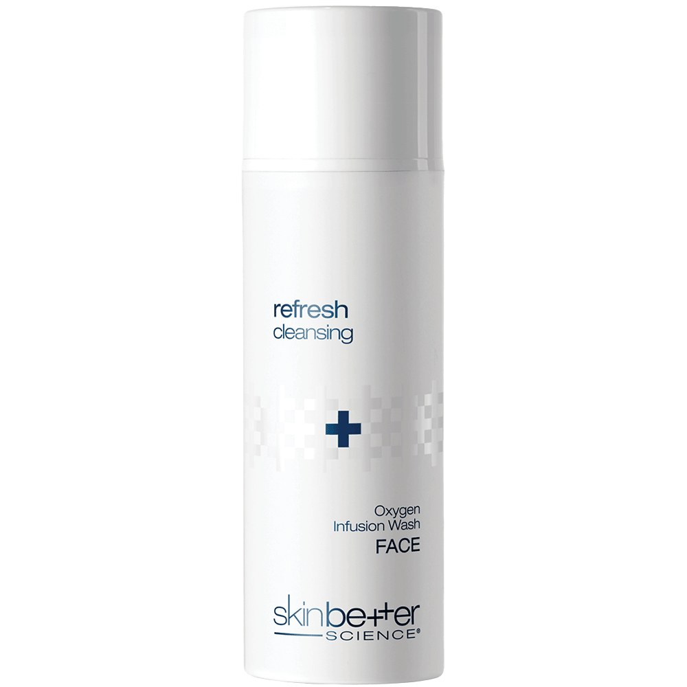 SB5400_OxygenInfusionWash150ML.fullsize.png