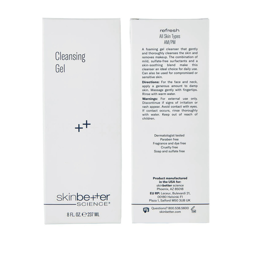SB5408_CleansingGel237ML.alt01.jpg
