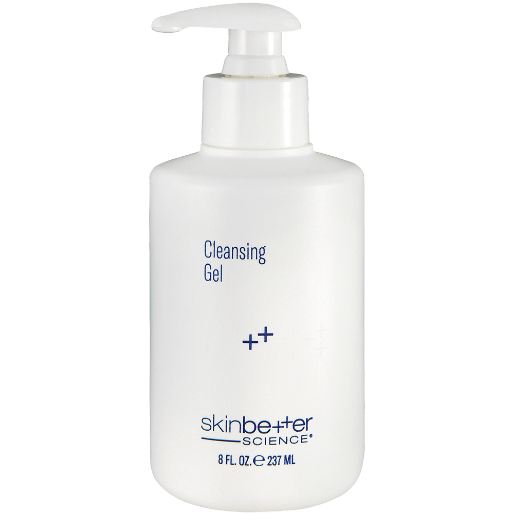SB5408_CleansingGel237ML.fullsize.png