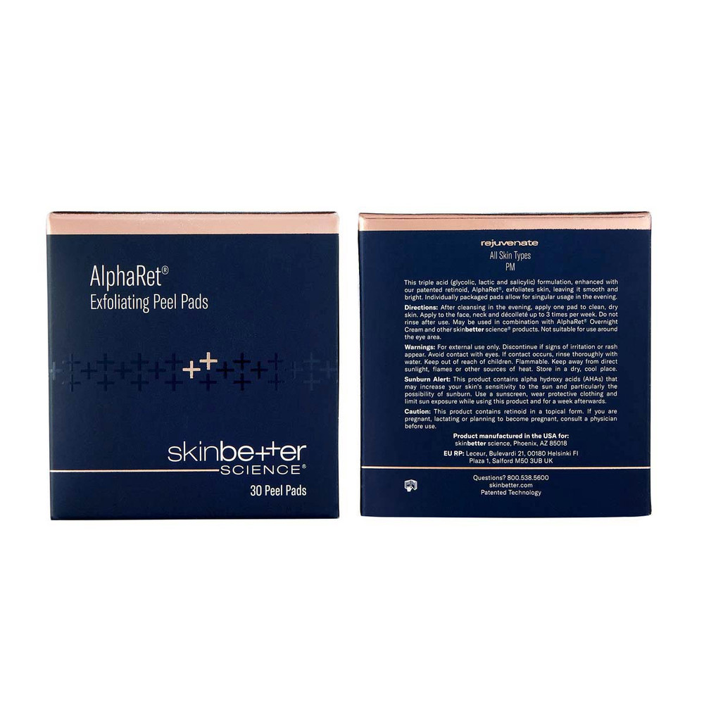 SB5507_AlphaRetExfoliatingPeelPads.alt01.jpg