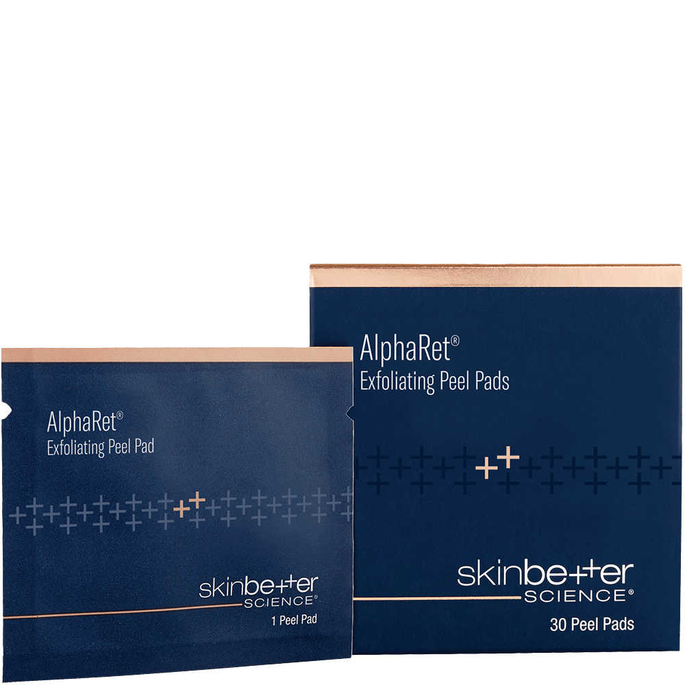 SB5507_AlphaRetExfoliatingPeelPads.fullsize.png