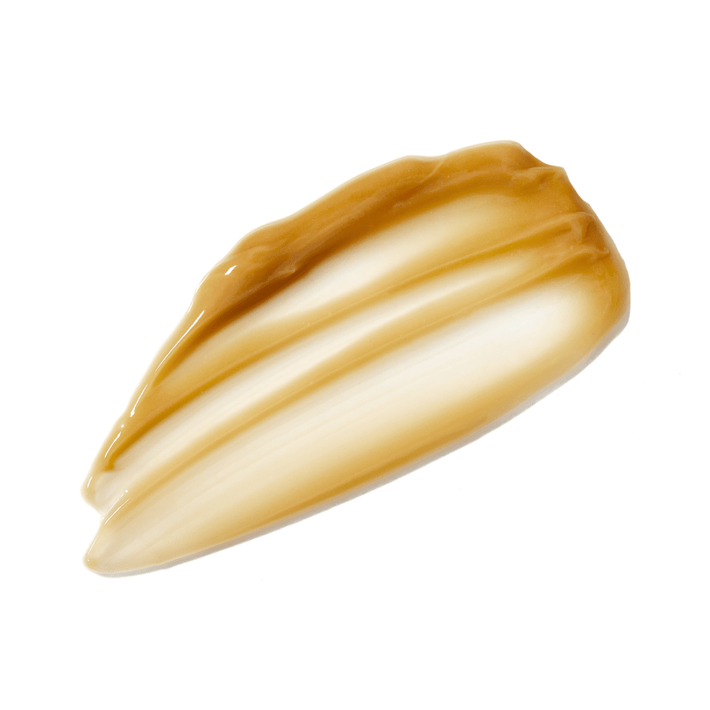 SoloHydratingDefenseMEN50ML-2.png