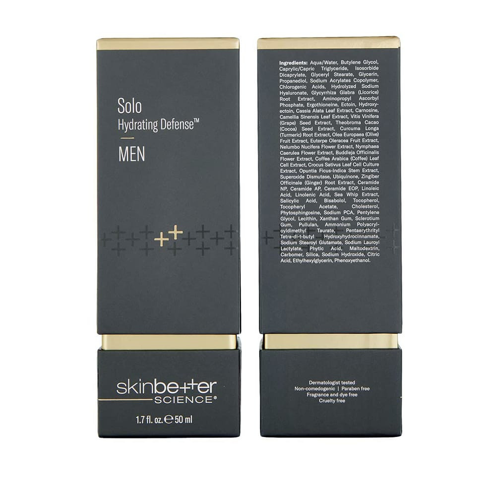 SoloHydratingDefenseMEN50ML.jpg