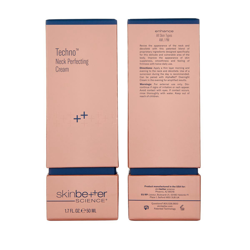 TechnoNeckPerfectingCream50ML.jpg
