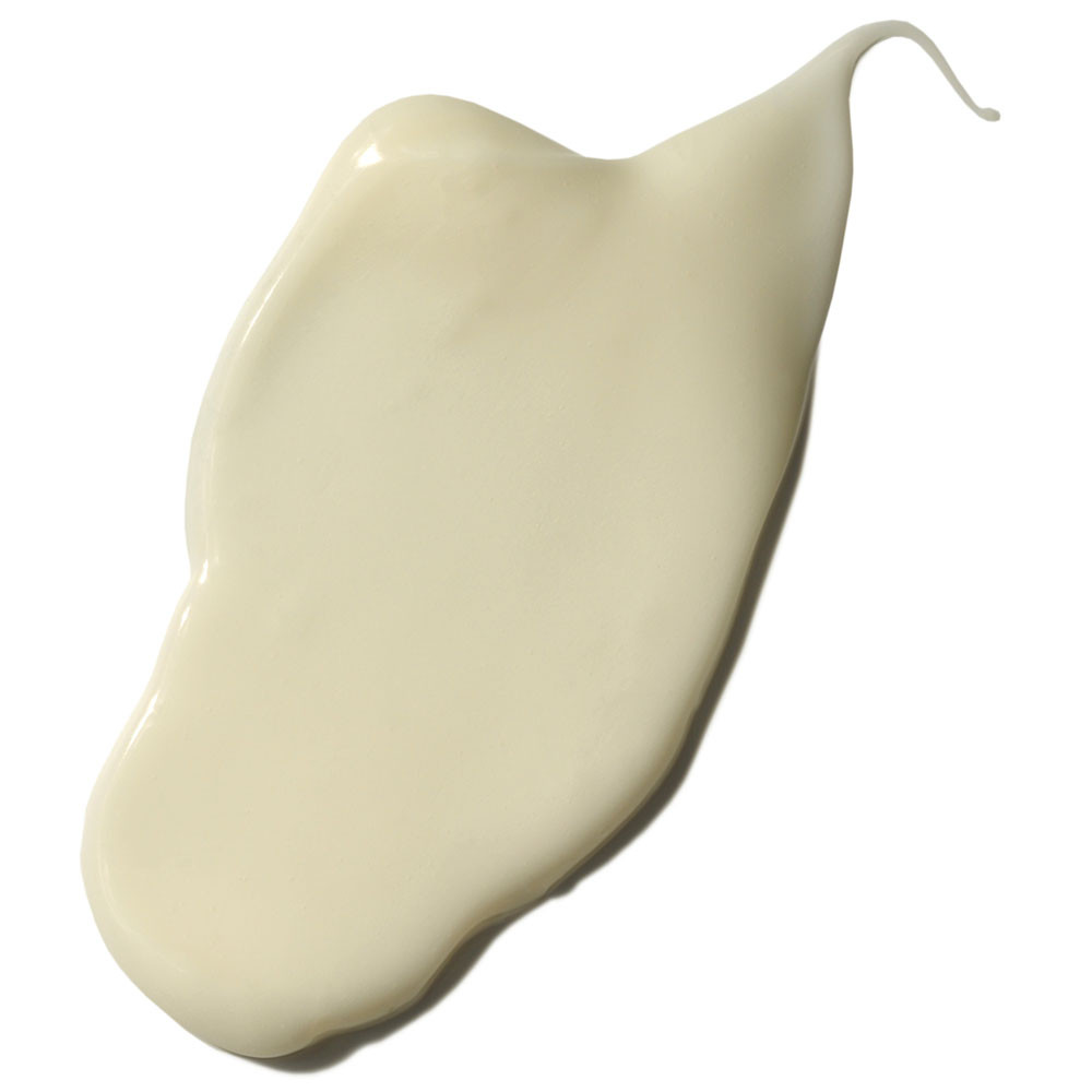 TrioRebalancingMoistureTreatment50ML-2.jpg