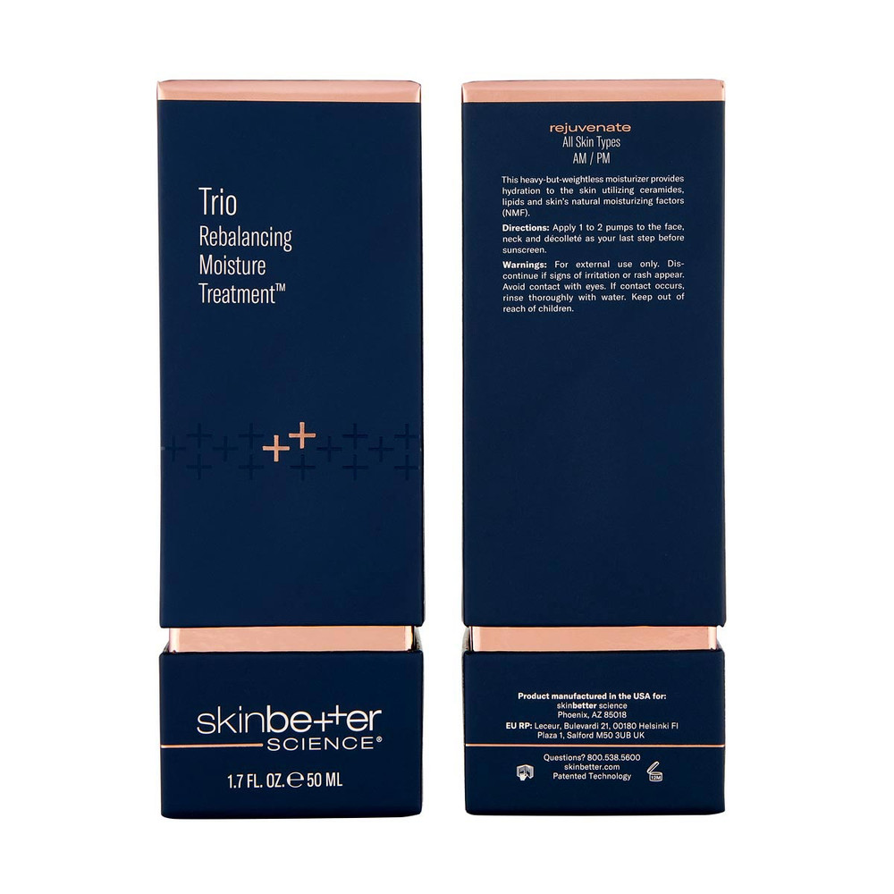 TrioRebalancingMoistureTreatment50ML.jpg