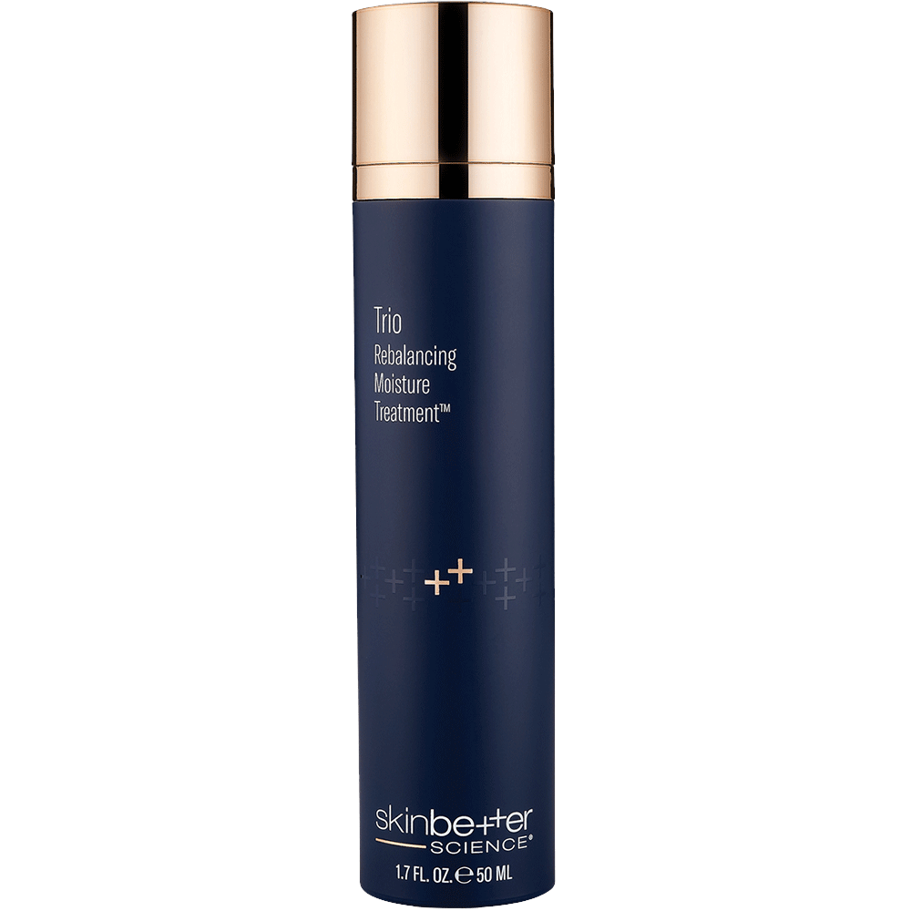 TrioRebalancingMoistureTreatment50ML.png