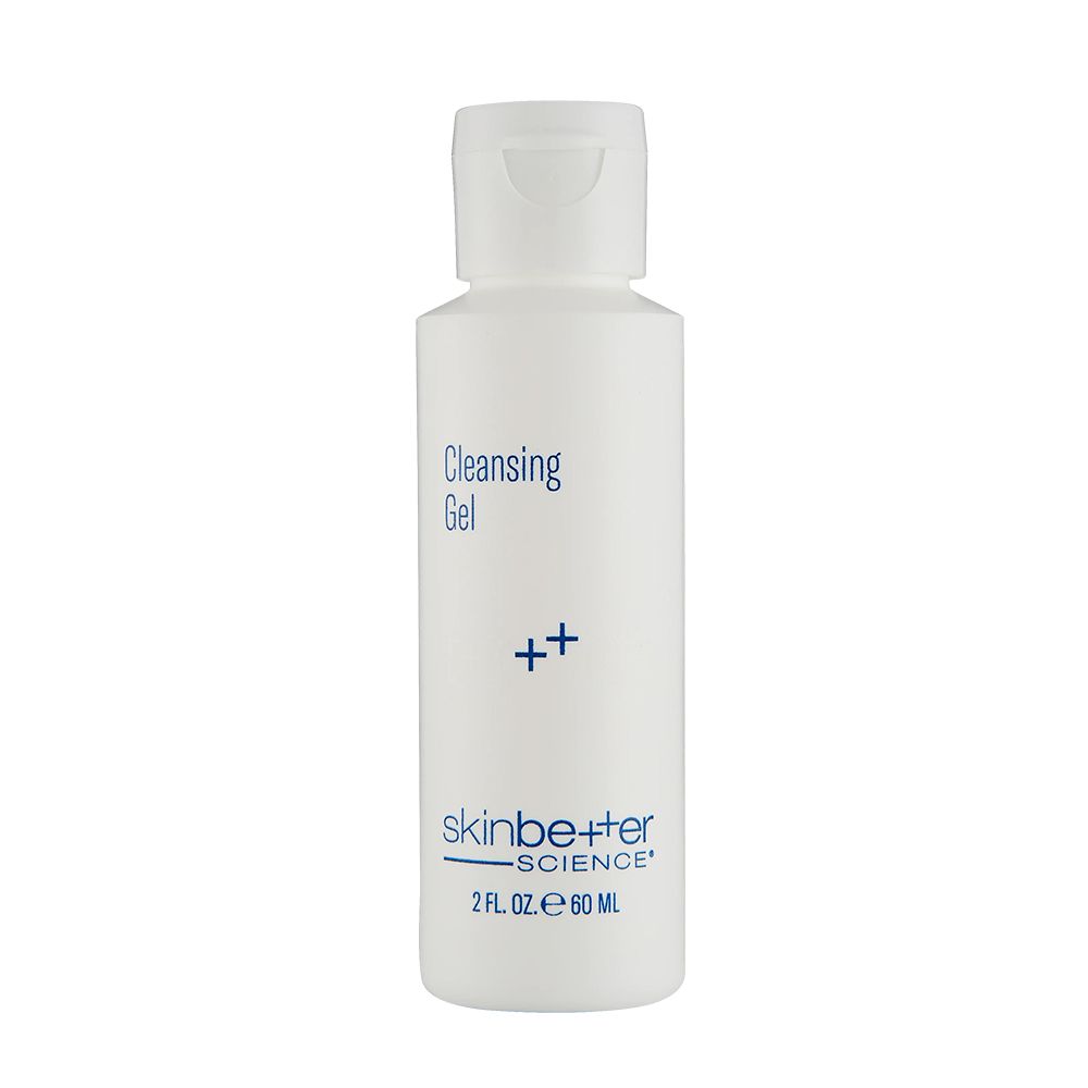 cleansing-gel-60ML.jpg