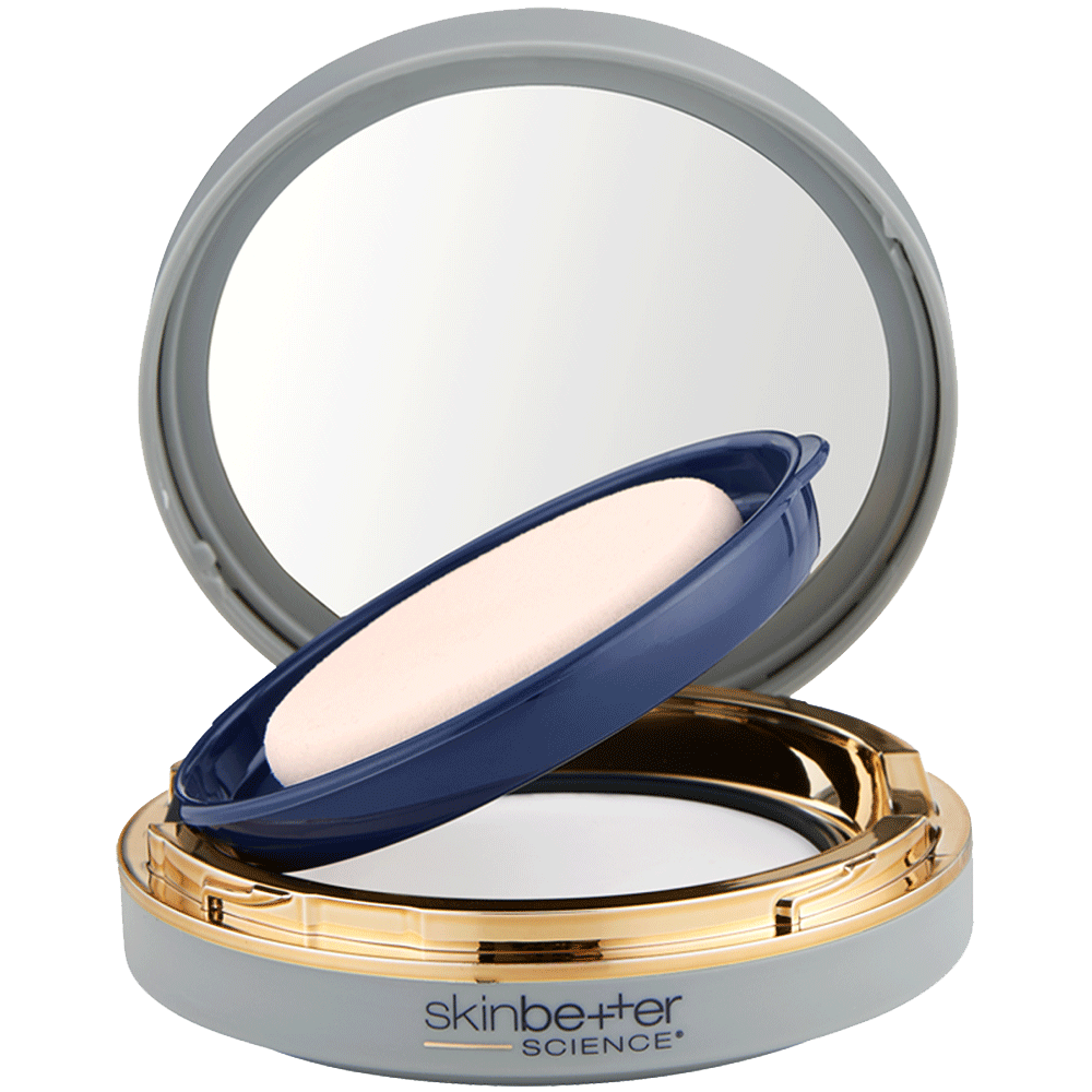 sunbetterSHEERSPF56Compact.png