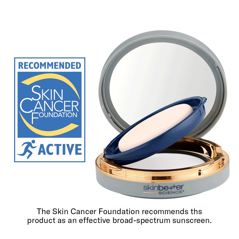 sunbetterSHEERSPF56Compact_SCFseal.jpg
