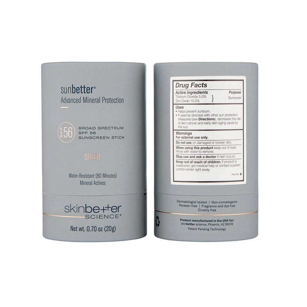 sunbetterSHEERSPF56SunscreenStick.jpg
